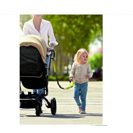 JANE MOSQUETON ARNES SEGURIDAD