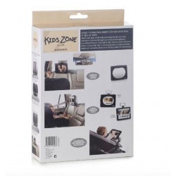 JANE ESPEJO FUNDA PARA TABLET