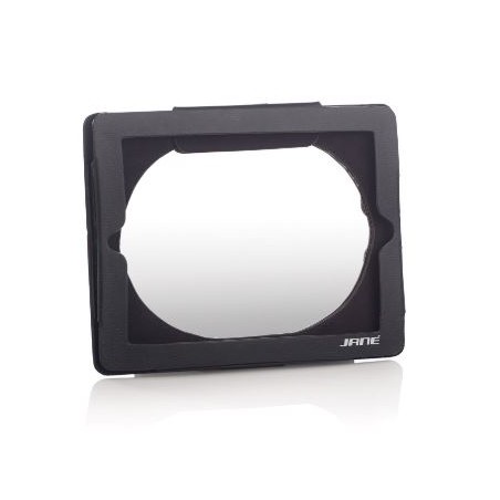JANE ESPEJO FUNDA PARA TABLET