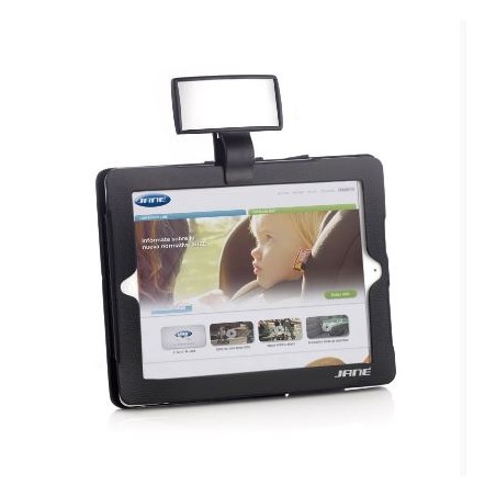 JANE ESPEJO FUNDA PARA TABLET