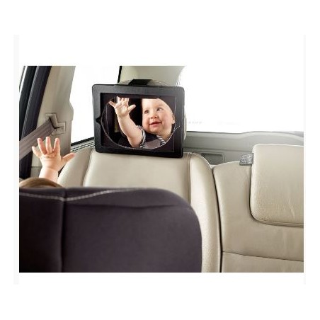 JANE ESPEJO FUNDA PARA TABLET