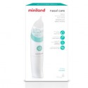 MINILAND NASAL CARE ASPIRADOR NASAL