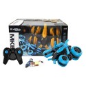 R/C HOVER STWNT STORM BATERIA Y CARGADOR