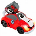 CHICCO JOHNNY COUPE RACING RC