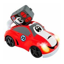 CHICCO JOHNNY COUPE RACING RC