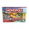 Monopoly España