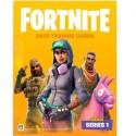 ARCHIVADOR CARTAS FORTNITE