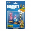 BLISTER 3 UNIDADES FORTNITE STAMPERS