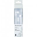 AURICULAR SMARTSOUND MICRO