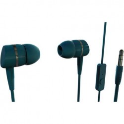 AURICULAR SMARTSOUND MICRO