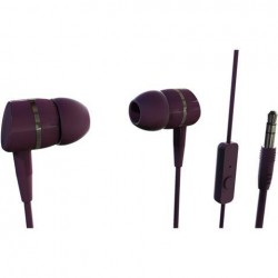 AURICULAR SMARTSOUND MICRO