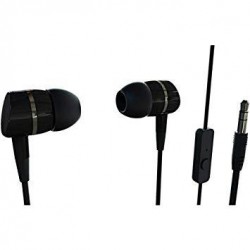 AURICULAR SMARTSOUND MICRO