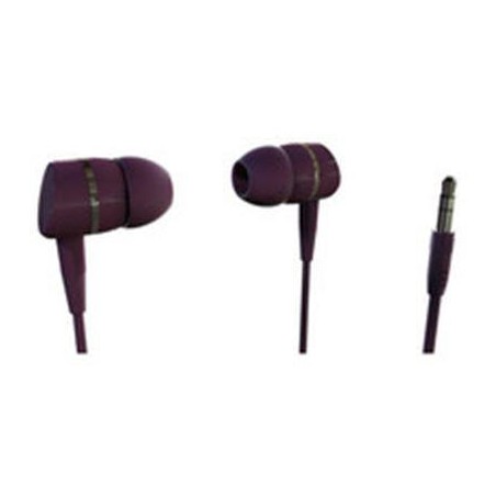 AURICULAR SOLIDSOUND ROSA