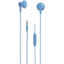 AURICULARES CONTROL DE VOZ BLUE