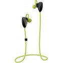 AURICULAR BLUETOOTH SPORT AIR