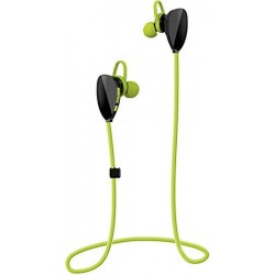 AURICULAR BLUETOOTH SPORT AIR