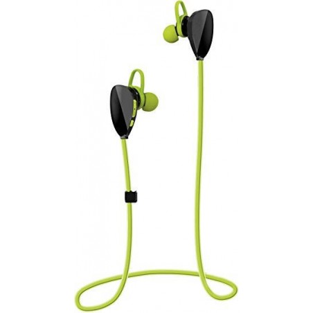AURICULAR BLUETOOTH SPORT AIR