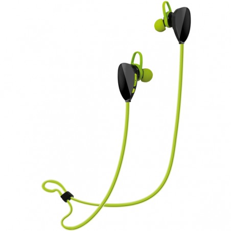 AURICULAR BLUETOOTH SPORT AIR