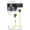 AURICULAR BLUETOOTH SPORT AIR