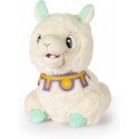 SPITZY LA LLAMA