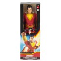 FIGURA 30 CM SHAZAN