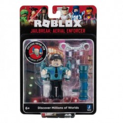 Roblox Core Figures Asst. 1 UNIDAD