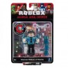 Roblox Core Figures Asst. 1 UNIDAD