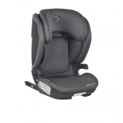 MS SILLA AUTO 2-3 I-SIZE MODENA