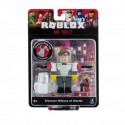 Roblox Core Figures Asst. 1 UNIDAD