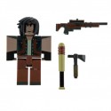 Roblox Core Figures Asst. 1 UNIDAD