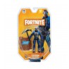 Fortnite Figura Carbide