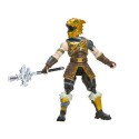 Fortnite Figura Pack Battle Hound S2