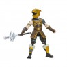 Fortnite Figura Pack Battle Hound S2