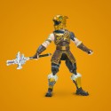 Fortnite Figura Pack Battle Hound S2