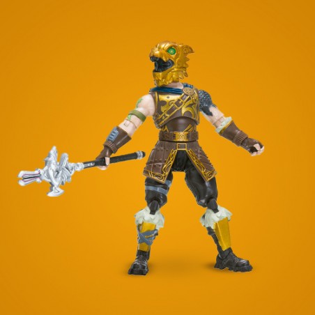 Fortnite Figura Pack Battle Hound S2