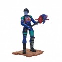 Fortnite Figura Pack Battle Dark Bomber