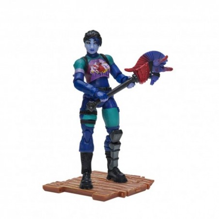 Fortnite Figura Pack Battle Dark Bomber