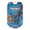 Fortnite Figura Pack Battle Dark Bomber