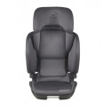 MS SILLA AUTO 2-3 I-SIZE MODENA
