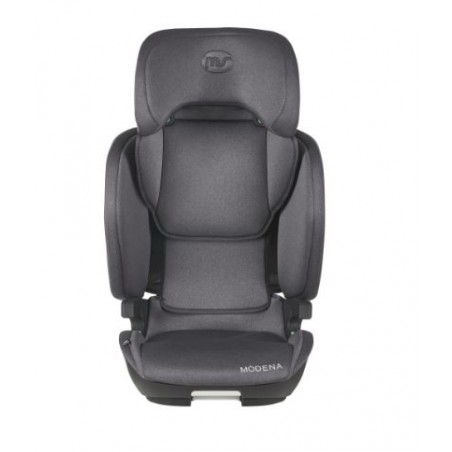 MS SILLA AUTO 2-3 I-SIZE MODENA