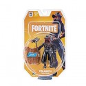 Fortnite Figura Pack Battle Calamity