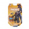 Fortnite Figura Pack Battle Calamity