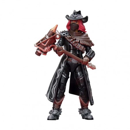 Fortnite Figura Pack Battle Calamity