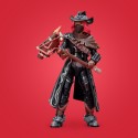 Fortnite Figura Pack Battle Calamity