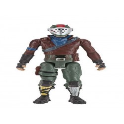 Fortnite Figura Pack Rust Lord
