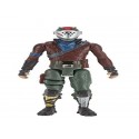 Fortnite Figura Pack Rust Lord