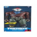Fortnite Figura Pack Rust Lord
