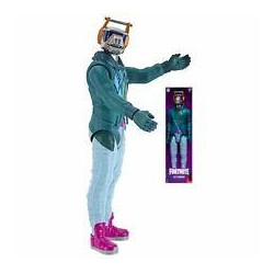 Fortnite Figura Pack DJ Llama