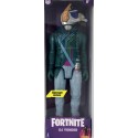 Fortnite Figura Pack DJ Llama