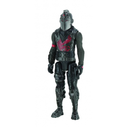 Fortnite Figura Pack Black Knight